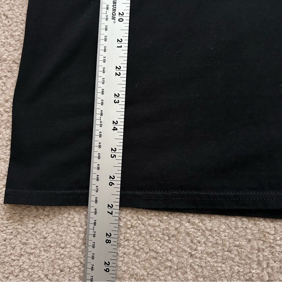 Guns N Roses Short Sleeve Graphic Tee - Picture 6 of 6